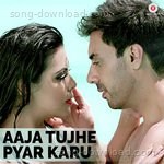 Neha Sharma Songs MP3 Download